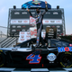 Illustration for article titled Kevin Harvick Isnt Wrong About 500 Mile NASCAR Races